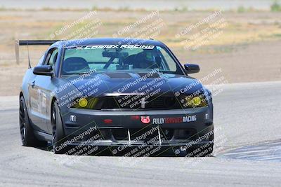 media/May-09-2021-OnGrid (Sun) [[a348a95bdf]]/Time Attack B/Cotton Corners (Session 3)/